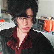 Vuoi migliorare il tuo inglese? Scrivimi e raccontami la tua situazione, cosí da poter ideare il piano di studio perfetto per te!